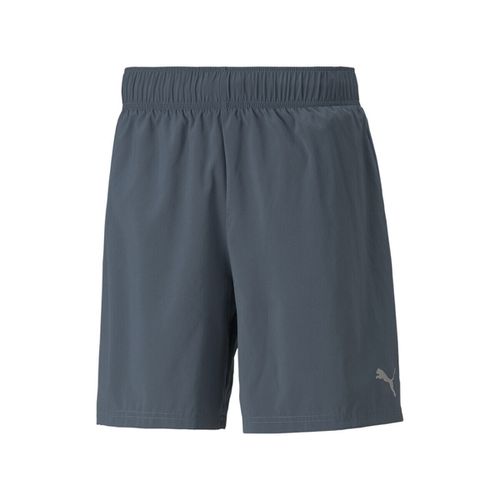 Pantaloni corti Puma 521351-42 - Puma - Modalova