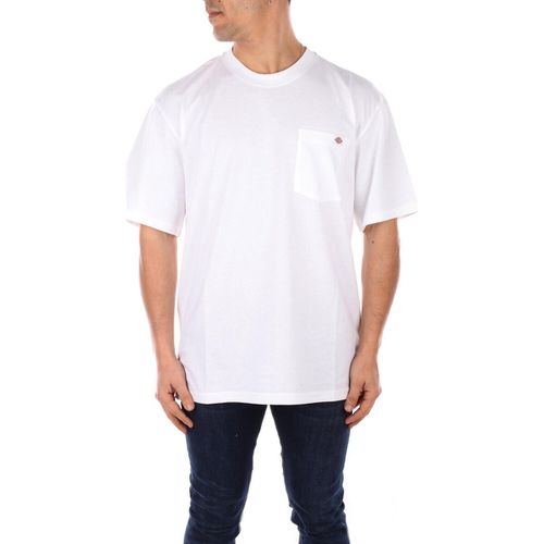 T-shirt Dickies DK0A4YFC - Dickies - Modalova