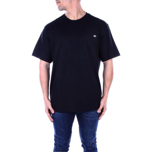 T-shirt Dickies DK0A4YFC - Dickies - Modalova