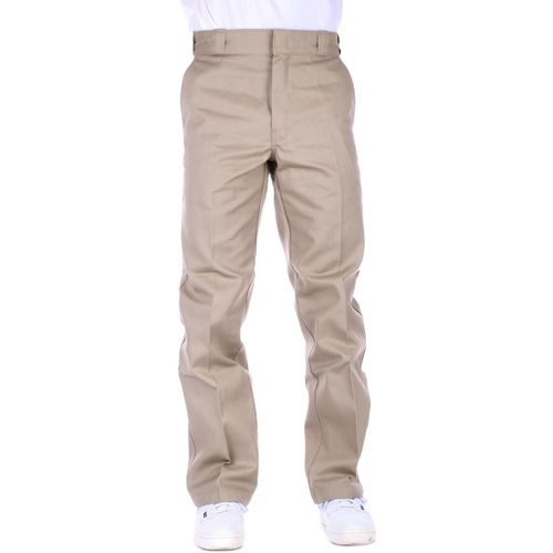 Pantalone Cargo Dickies DK0A4XK6 - Dickies - Modalova