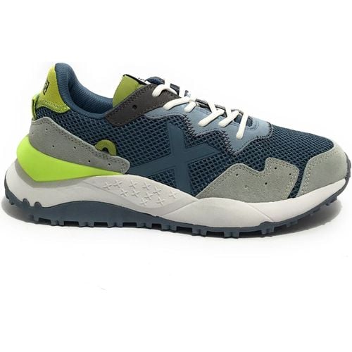 Sneakers Munich SCARPE US24MU12 - Munich - Modalova