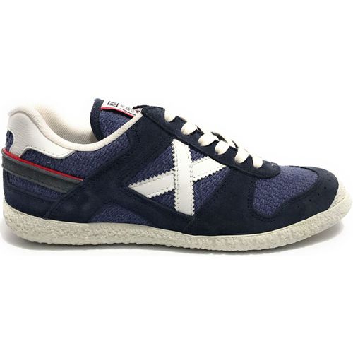 Sneakers Munich Sneaker US24MU04 - Munich - Modalova