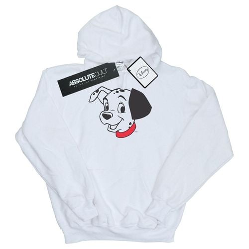 Felpa Disney 101 Dalmatians - Disney - Modalova