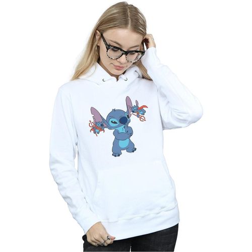 Felpa Disney Little Devils - Disney - Modalova