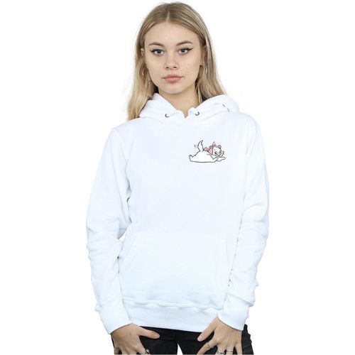 Felpa Disney Aristocats Sweet - Disney - Modalova