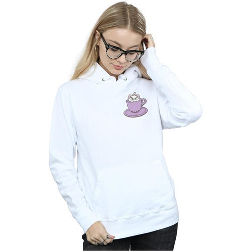 Felpa Disney Aristocats - Disney - Modalova