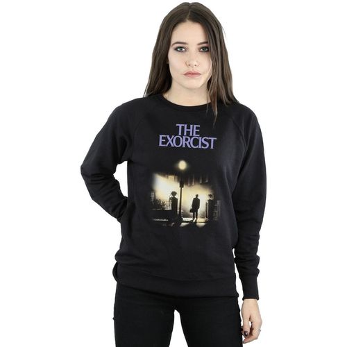 Felpa The Exorcist BI5788 - The Exorcist - Modalova