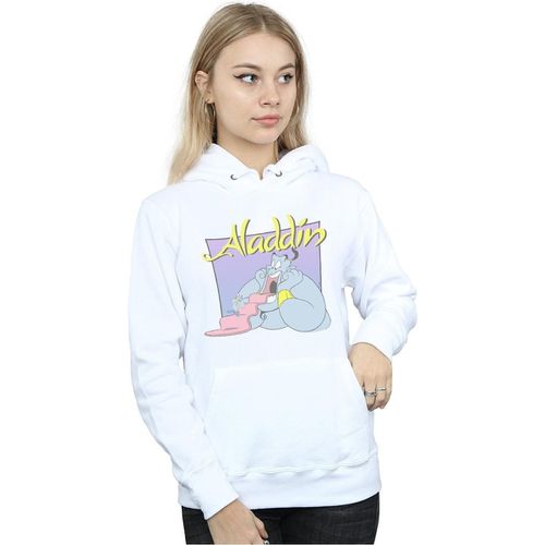 Felpa Disney Wishing Dude - Disney - Modalova