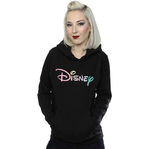 Felpa Disney BI6031 - Disney - Modalova