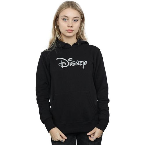 Felpa Disney BI5990 - Disney - Modalova