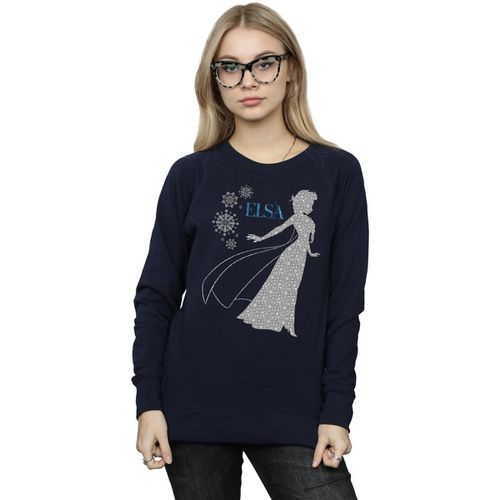 Felpa Disney Frozen - Disney - Modalova