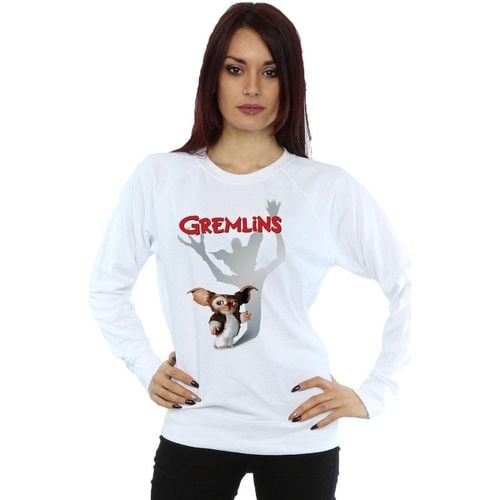 Felpa Gremlins BI6423 - Gremlins - Modalova