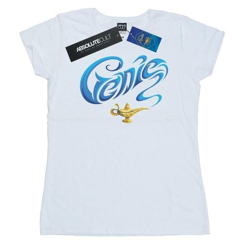 T-shirts a maniche lunghe BI6473 - Disney - Modalova