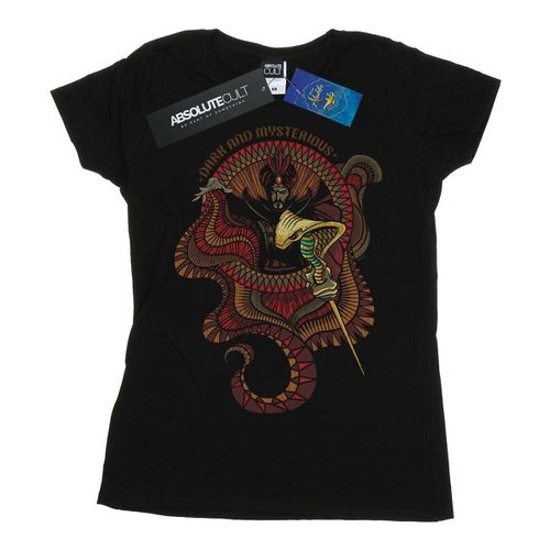 T-shirts a maniche lunghe Dark And Mysterious - Disney - Modalova