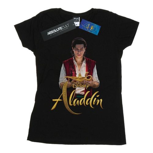 T-shirts a maniche lunghe BI6591 - Disney - Modalova