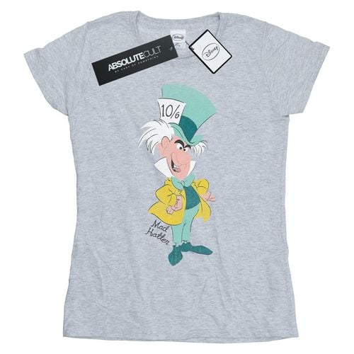 T-shirts a maniche lunghe BI6703 - Disney - Modalova