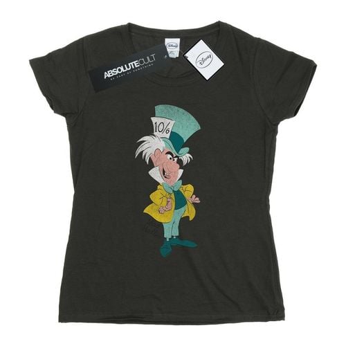 T-shirts a maniche lunghe BI6703 - Disney - Modalova