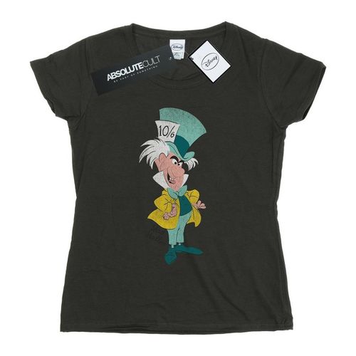 T-shirts a maniche lunghe BI6703 - Disney - Modalova