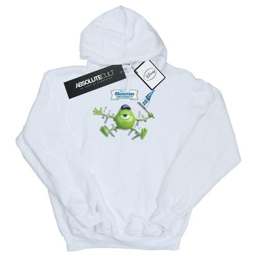 Felpa Disney Monsters University - Disney - Modalova