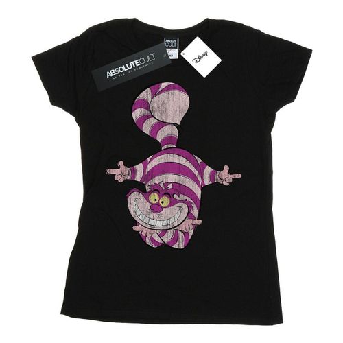 T-shirts a maniche lunghe Alice in Wonderland - Disney - Modalova