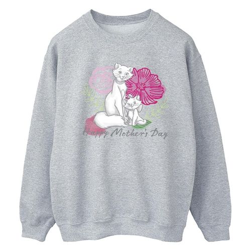 Felpa Disney The Aristocats - Disney - Modalova