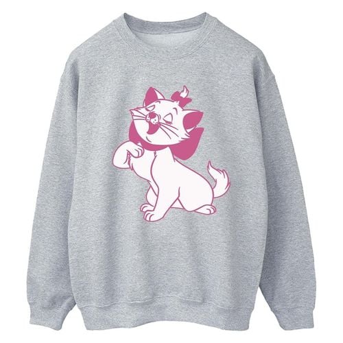 Felpa Disney The Aristocats - Disney - Modalova