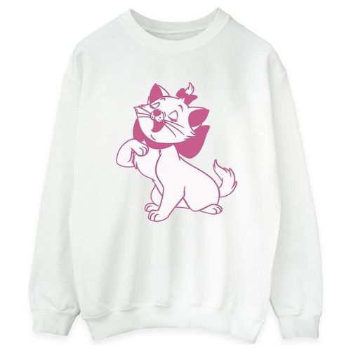 Felpa Disney The Aristocats - Disney - Modalova