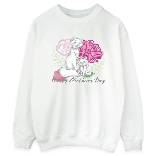 Felpa Disney The Aristocats - Disney - Modalova