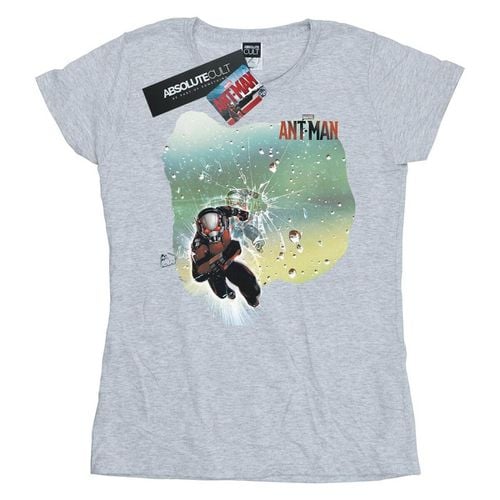 T-shirts a maniche lunghe BI7489 - Marvel - Modalova