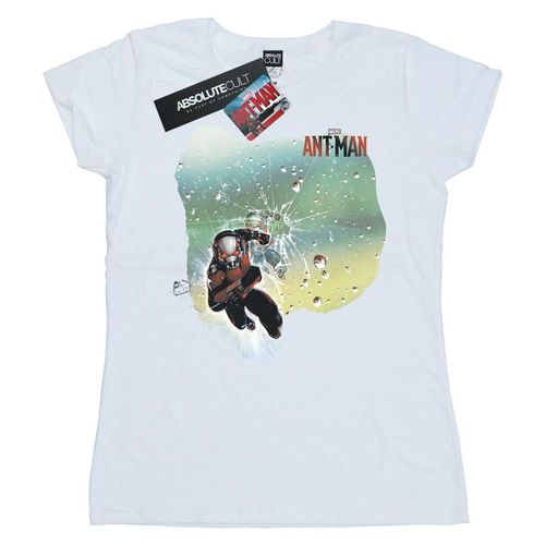 T-shirts a maniche lunghe BI7489 - Marvel - Modalova