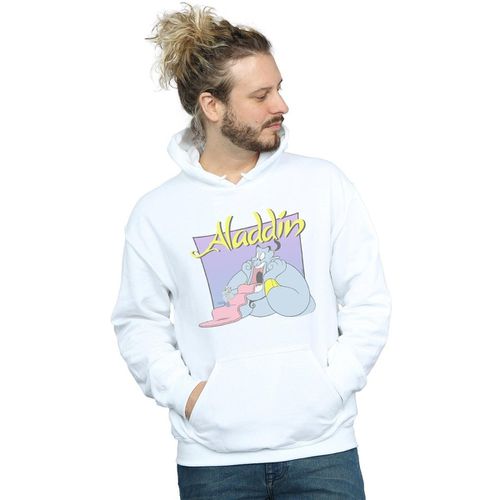 Felpa Disney Wishing Dude - Disney - Modalova