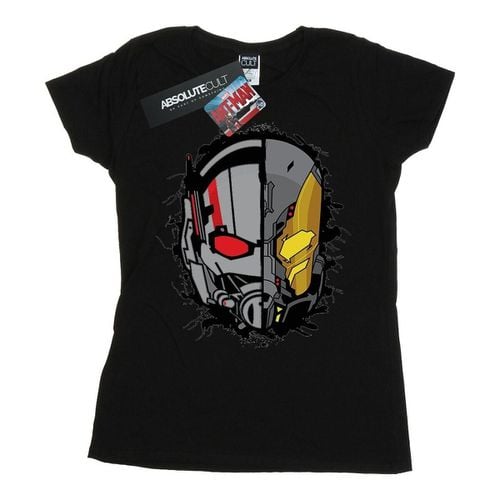 T-shirts a maniche lunghe BI7573 - Marvel - Modalova