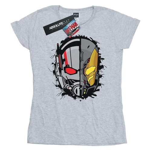 T-shirts a maniche lunghe BI7573 - Marvel - Modalova