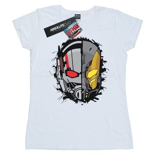 T-shirts a maniche lunghe BI7573 - Marvel - Modalova