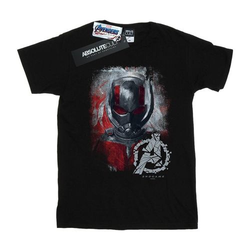 T-shirts a maniche lunghe Avengers Endgame - Marvel - Modalova