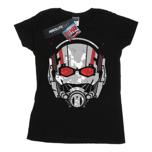 T-shirts a maniche lunghe BI7638 - Marvel - Modalova