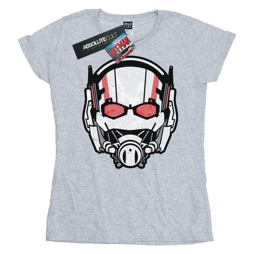 T-shirts a maniche lunghe BI7638 - Marvel - Modalova