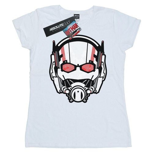 T-shirts a maniche lunghe BI7638 - Marvel - Modalova