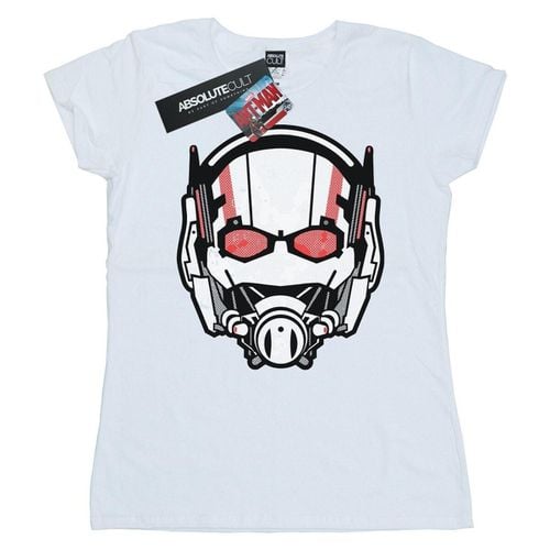 T-shirts a maniche lunghe BI7638 - Marvel - Modalova