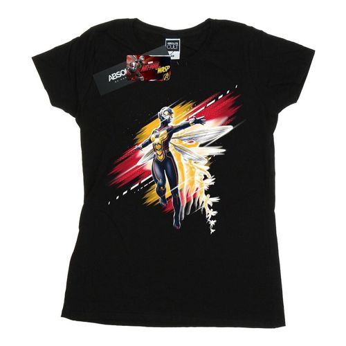 T-shirts a maniche lunghe BI7639 - Marvel - Modalova