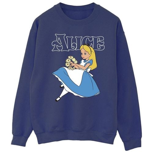 Felpa Disney Alice in Wonderland - Disney - Modalova