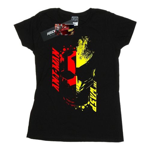 T-shirts a maniche lunghe BI7671 - Marvel - Modalova