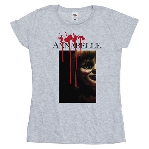 T-shirts a maniche lunghe BI7795 - Annabelle - Modalova