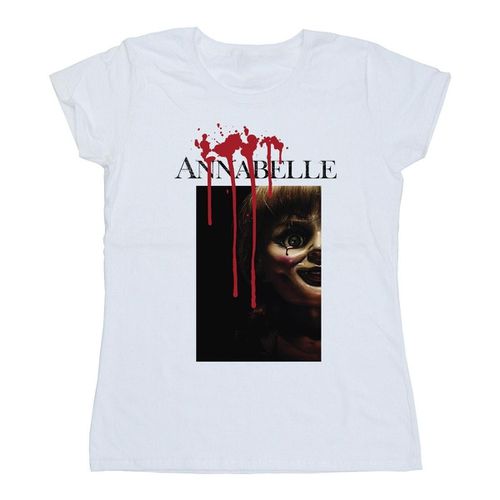 T-shirts a maniche lunghe BI7795 - Annabelle - Modalova