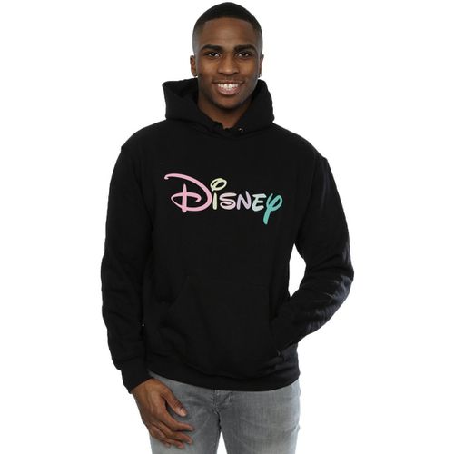 Felpa Disney BI7801 - Disney - Modalova