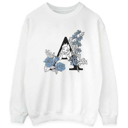 Felpa Disney Alice in Wonderland - Disney - Modalova