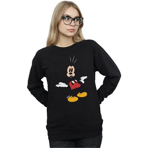 Felpa Disney BI8505 - Disney - Modalova