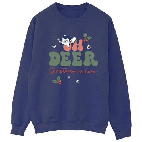 Felpa Disney Oh Deer - Disney - Modalova