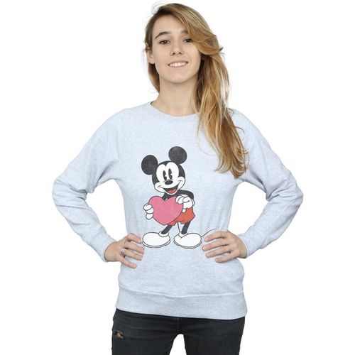 Felpa Disney BI8583 - Disney - Modalova