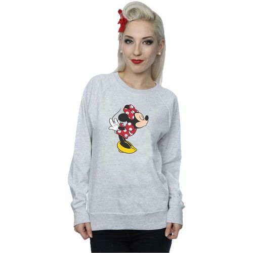 Felpa Disney BI8586 - Disney - Modalova